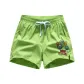 Neon Green