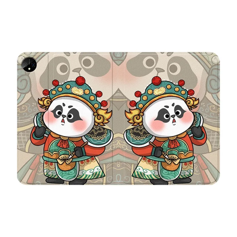 Baochengbao Tablet Protective Cases-7