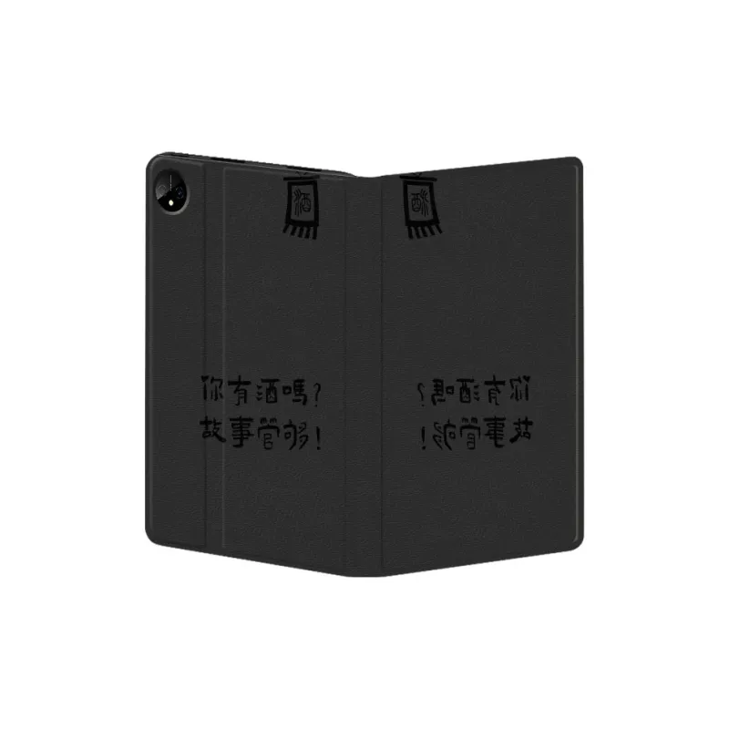 Baochengbao Tablet Protective Cases-7