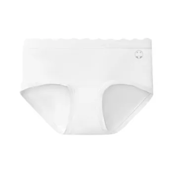 Gentle Welcome Underpants Women's 1 Pack