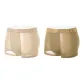 2 Pack[Light Smoke Brown+Secret Shadow Brown]