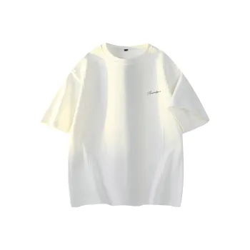 Maxim's De Paris T Shirt Unisex