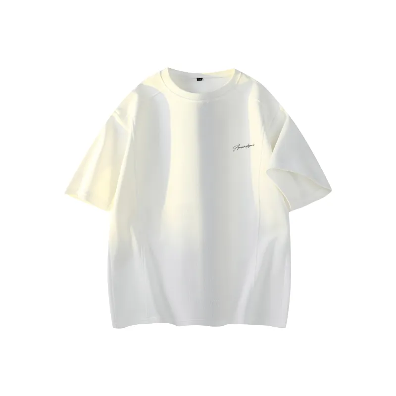 Maxim's De Paris T Shirt Unisex-0
