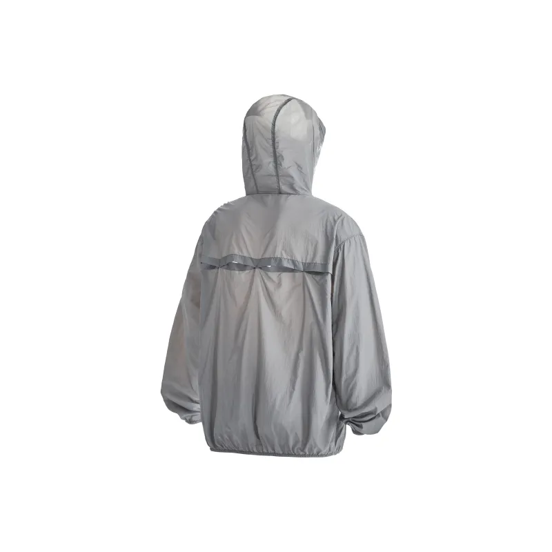 A.B.X Sun Protection Clothing Unisex-3
