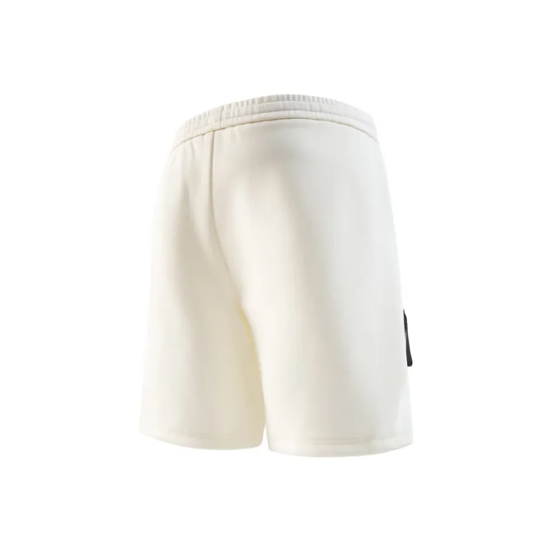 ROBINHOOD Casual Shorts Women's-12