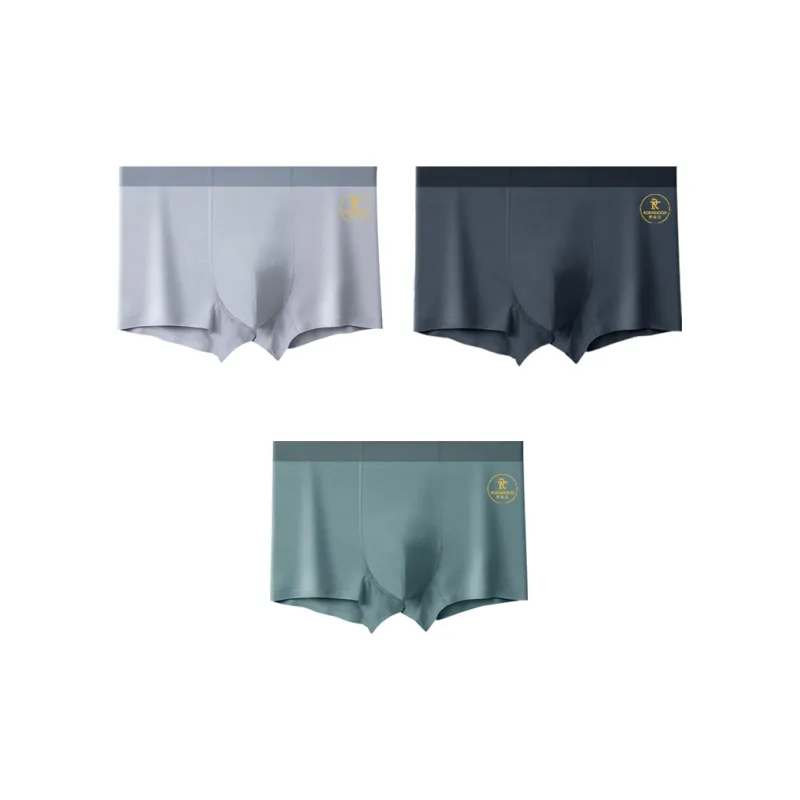 ROBINHOOD Underpants Men's 3 Pack-7