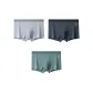 Premium Gray+Mystic Gray+Ink Jade