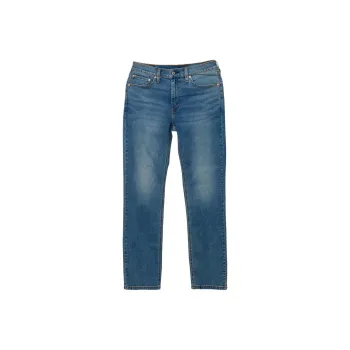 Levis Jeans Men Blue