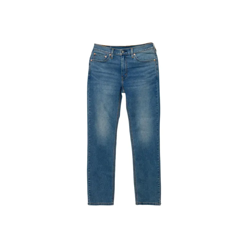 Levis Jeans Men Blue-0