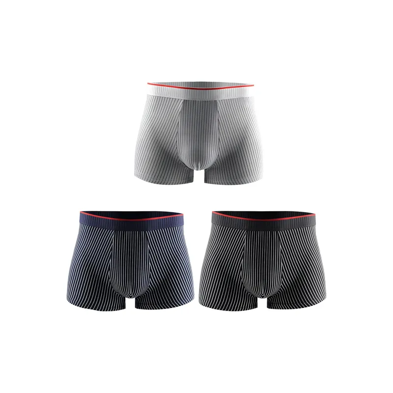 TUCANO Men Underpants-2