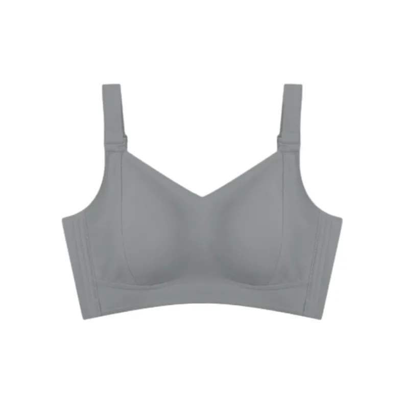 Gentle welcome Women's Bras-2