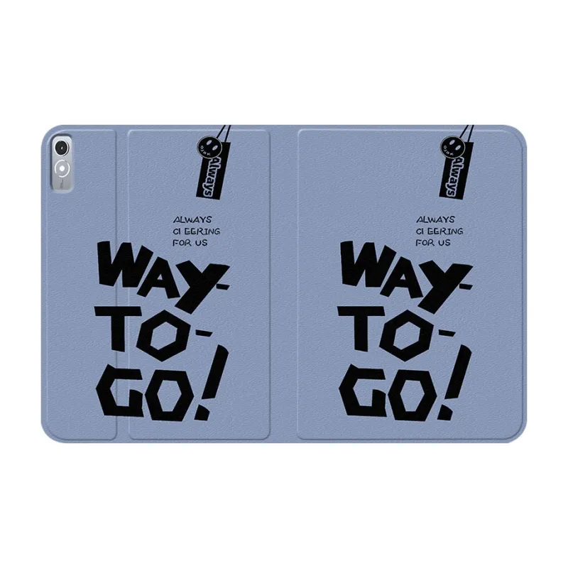 Baochengbao Tablet Protective Cases-15