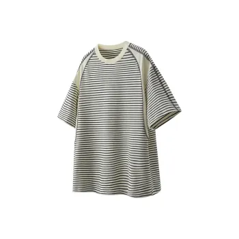 NEAR HERE T Shirts Unisex