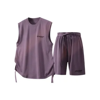 KRISTALIA Casual Suits Women's