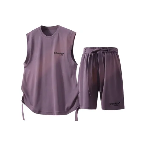 KRISTALIA Casual Suits Women's