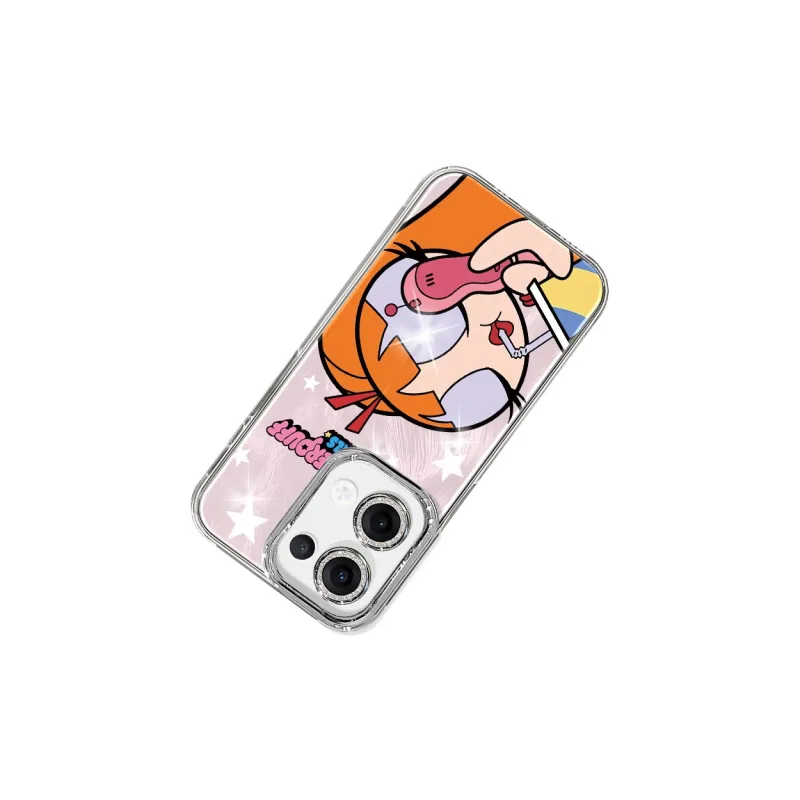 ZUANSE Phone Cases-8