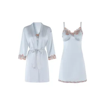 EFUTON Women's Pajama Sets