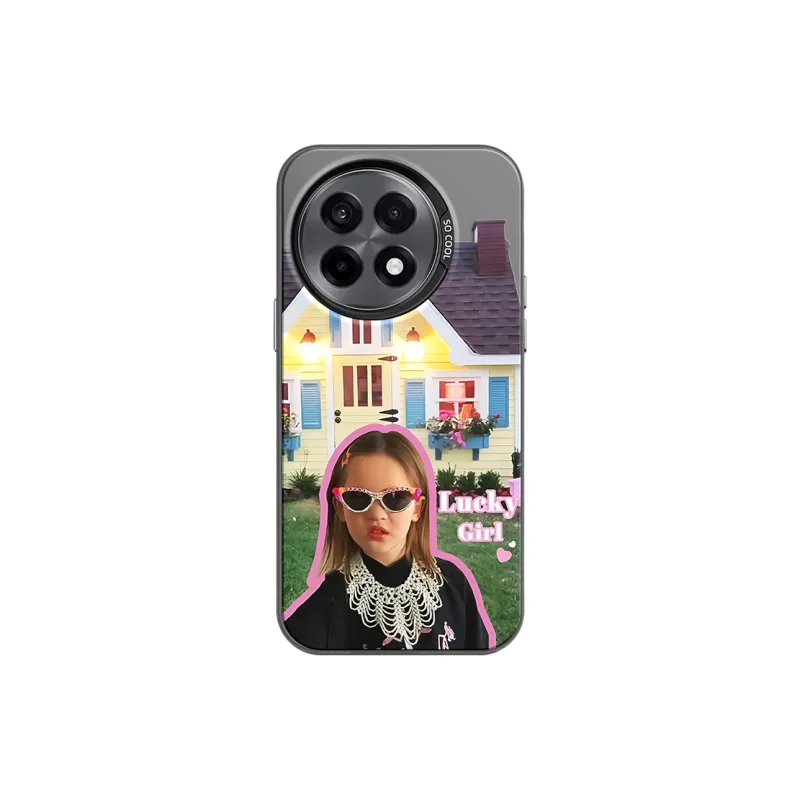 YAOCAI Phone Cases-8