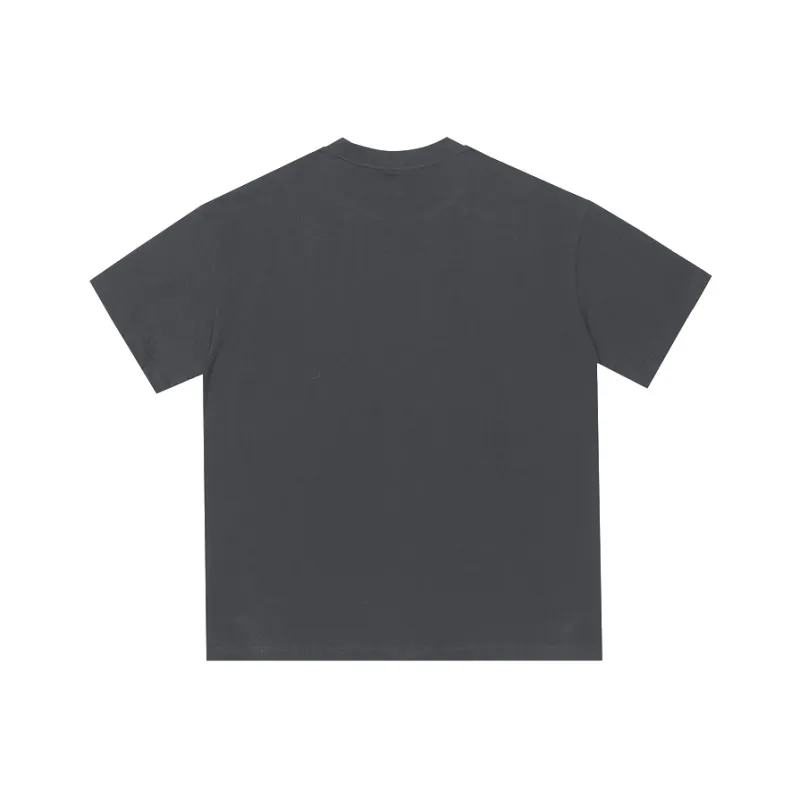 Jeep T Shirts Men-21