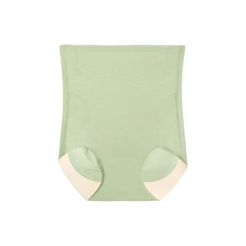 Gentle Welcome Underpants Women's-6