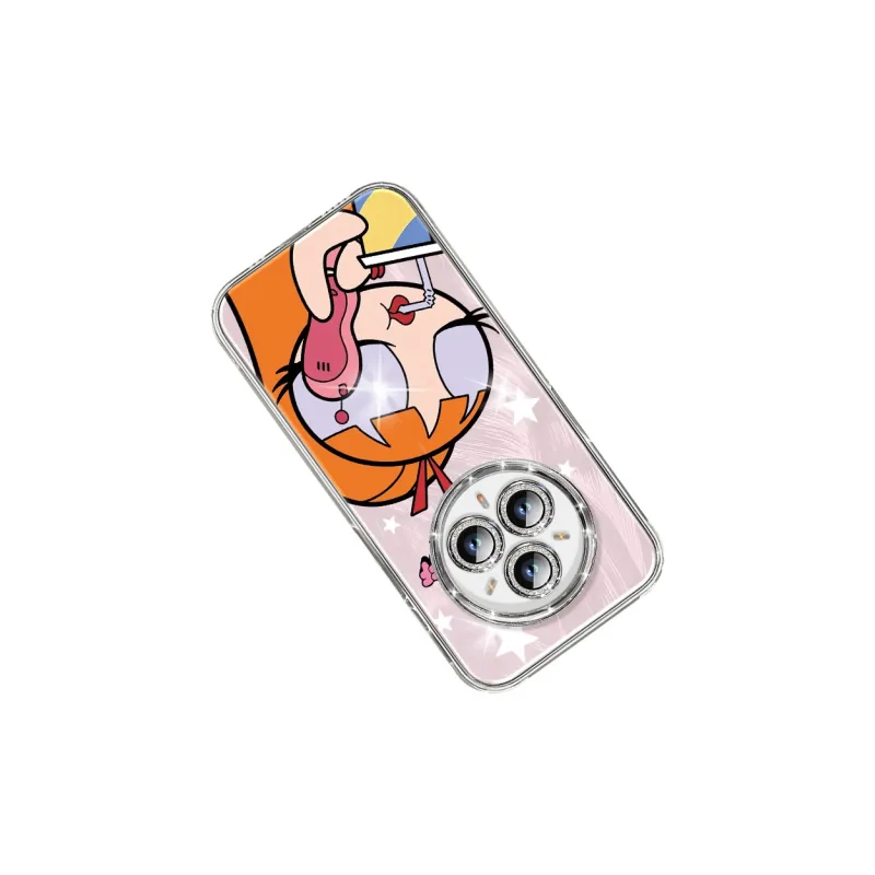 ZUANSE Phone Cases-9