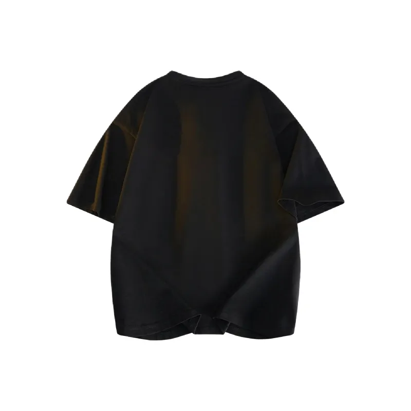 PAL ONGACO T Shirts Unisex-25