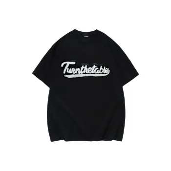 FALIAMS T Shirts Unisex