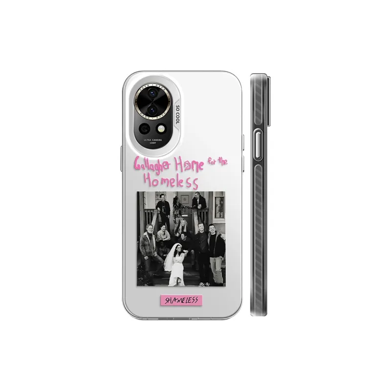 YAOCAI Phone Cases-10