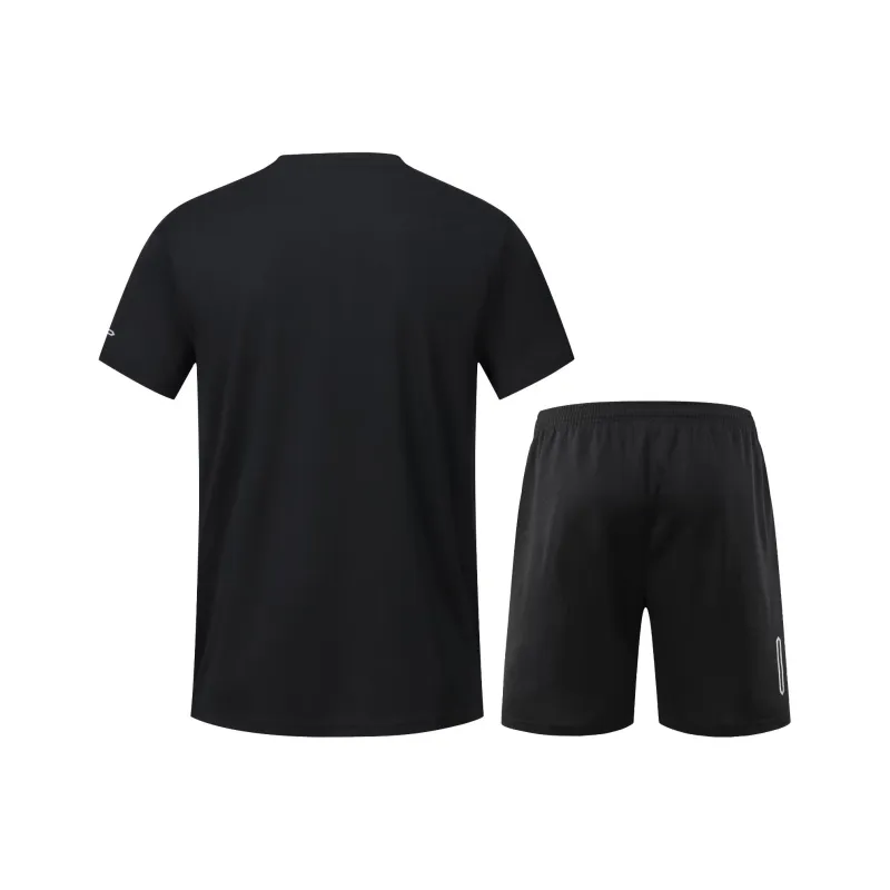 KPADB Fitness Sets Unisex-1