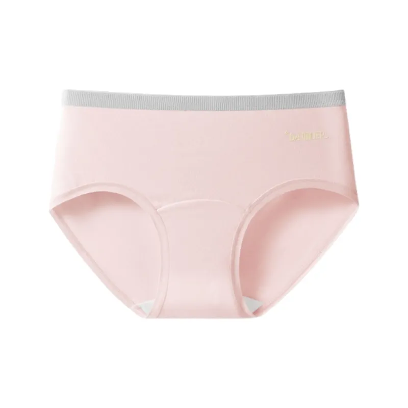 Gentle Welcome Underpants Women's 1 Pack-2