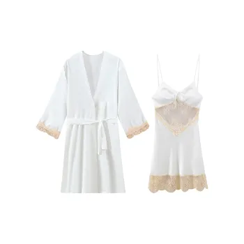 YUZHAOLIN Women's Pajama Sets