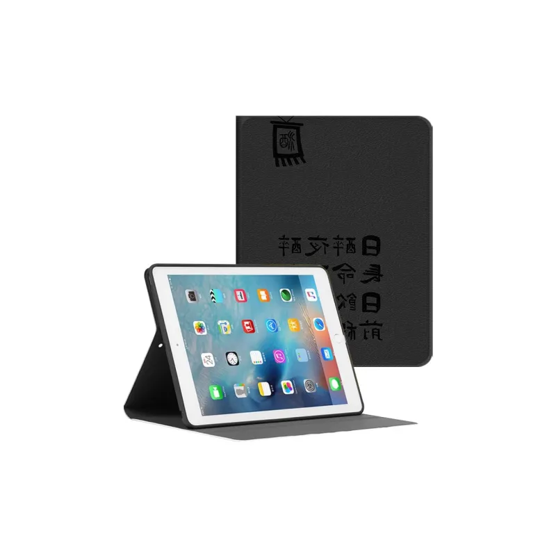 Baochengbao Tablet Protective Cases-5