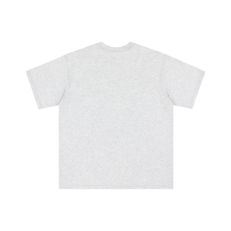 SESAME STREET T Shirts Unisex-5