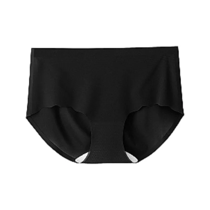 Gentle Welcome Underpants Women's 1 Pack-2