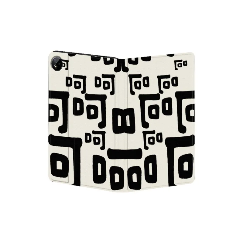 Baochengbao Tablet Protective Cases-2