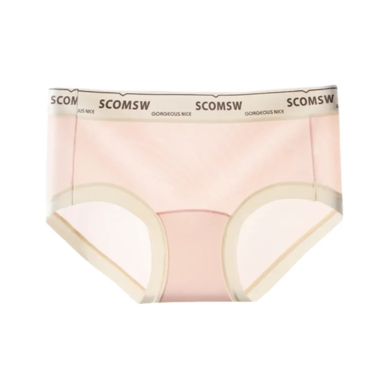 Gentle Welcome Underpants Women's 1 Pack-6