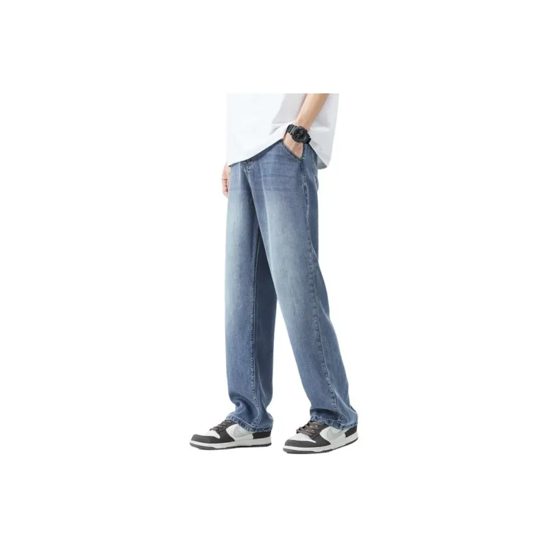 PIERRE CARDIN Jeans Men-2