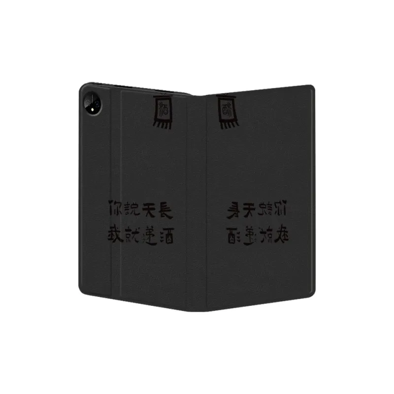 Baochengbao Tablet Protective Cases-8
