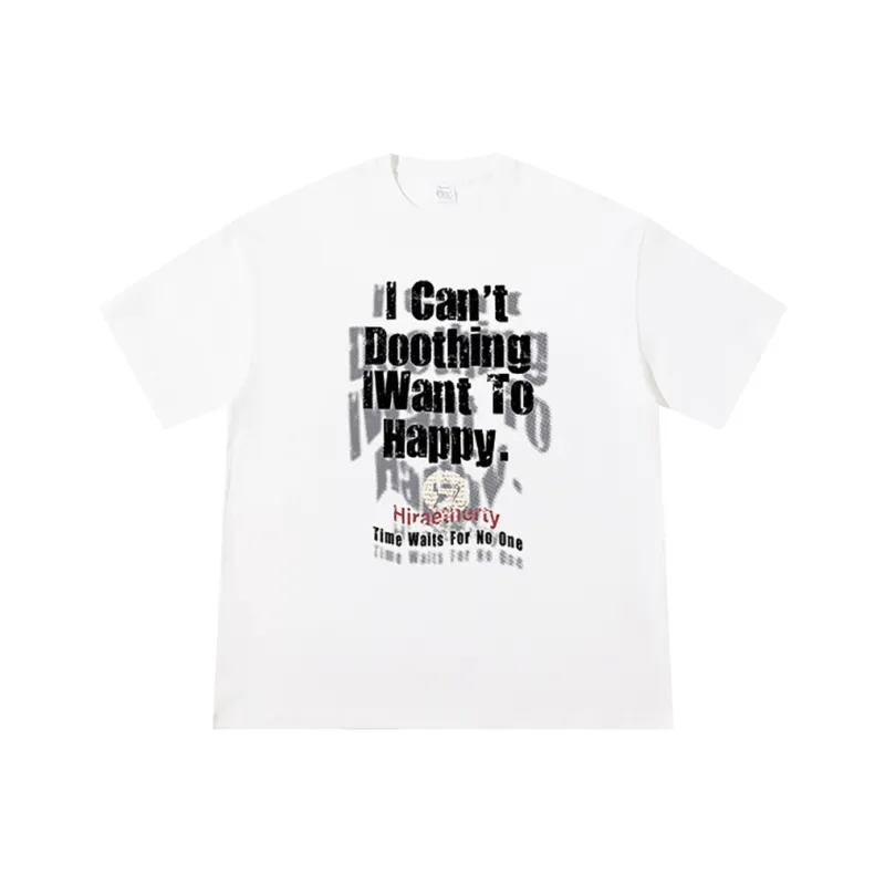 GY.VG T Shirts Unisex-3