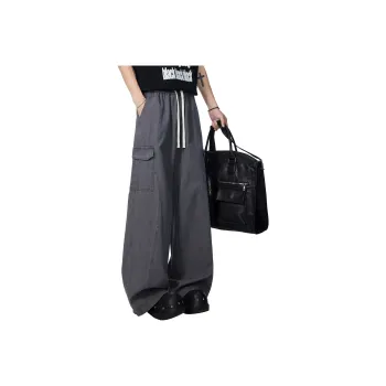 DANGERTIGER Jeans Unisex