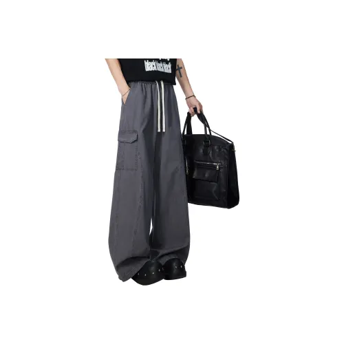 pelle pelle all day mesh shorts black