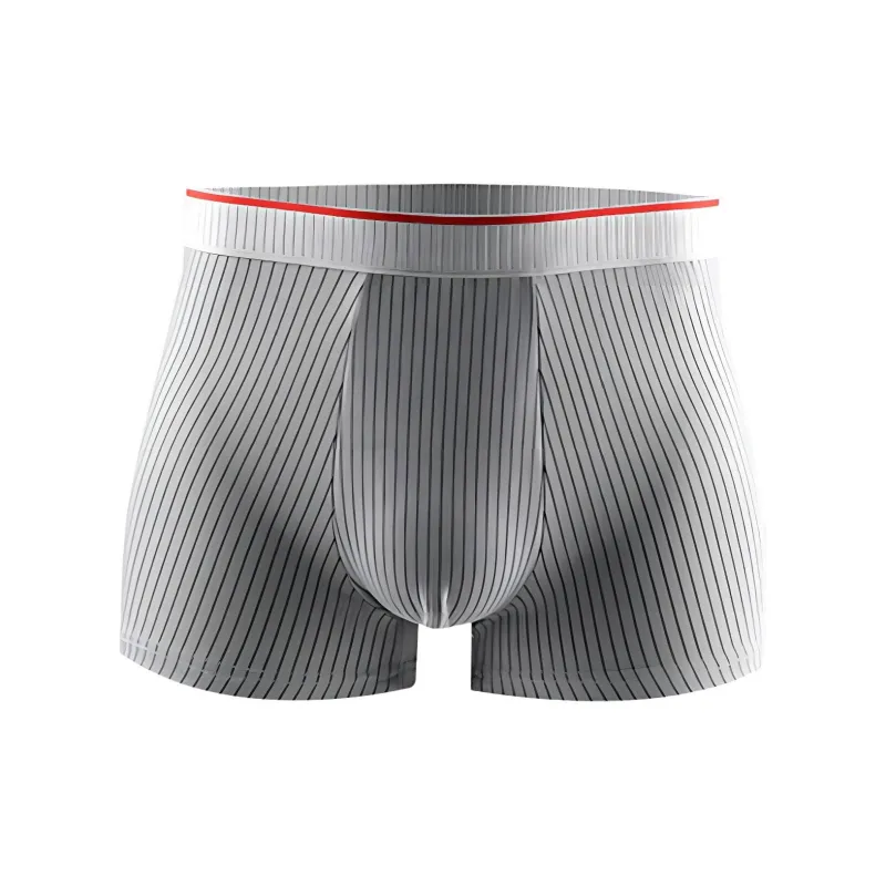 TUCANO Men Underpants-5