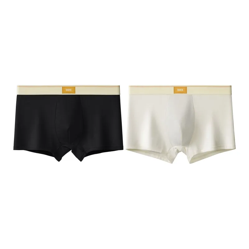 TUCANO Underpants Men's Combo Set-2