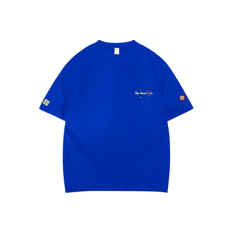 Caramella T Shirts Women's-20