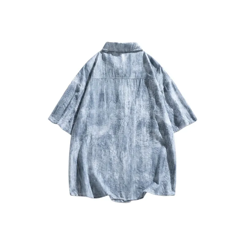 Teddy Bear Collection Shirt Unisex-3