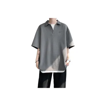 Double Dealer T Shirts Unisex