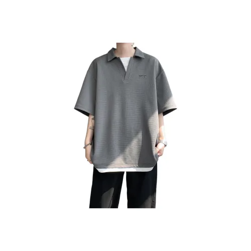 Double Dealer T Shirts Unisex