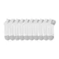10 White