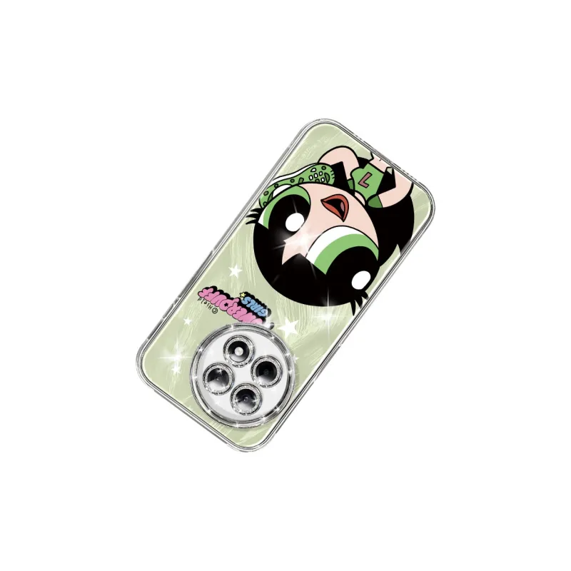 ZUANSE Phone Cases-13