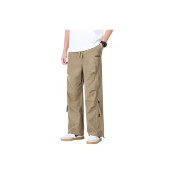 7 FOR ALL MANKIND Casual Pants Men's
